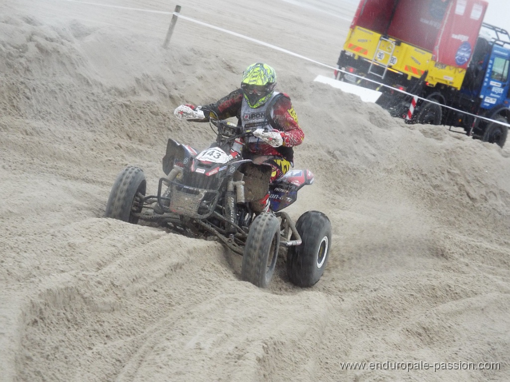 F-quad-touquet-2017 (118).JPG